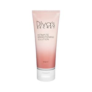 Divas Secret Intimate Brightening Solution